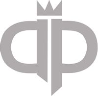 Prime Ambassador coupons
